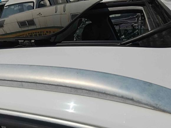 [无锡·苏B] 二手奥迪奥迪Q52015款 40 TFSI 技术型