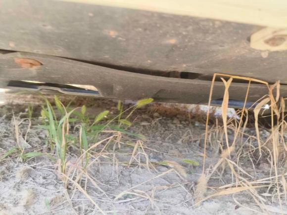 [杭州·浙G] 二手广汽传祺传祺GA42018款 150N 手动豪华版