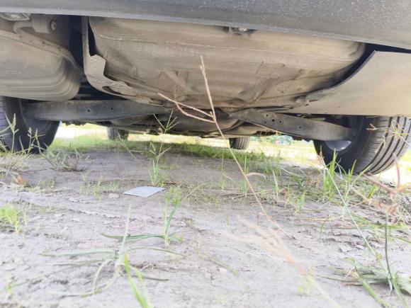 [杭州·浙A] 二手大众速腾2018款 180TSI DSG臻享版