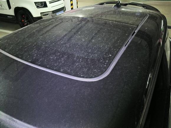 [上海·沪B] 二手MINIMINI2022款 改款 2.0T COOPER S 赛车手