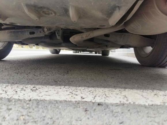 [西安·陕U] 二手丰田雷凌2021款 双擎 1.8H E-CVT豪华版