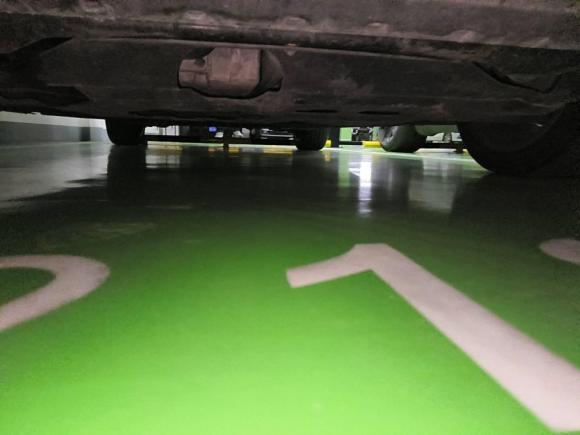 [青岛·鲁U] 二手沃尔沃沃尔沃S602017款 S60L T5 智驭版