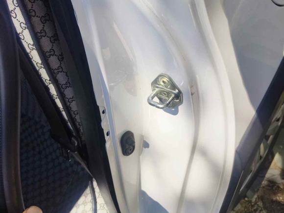 [青岛·鲁B] 二手丰田YARiS L 致炫2021款 致炫X 1.5L CVT领先版