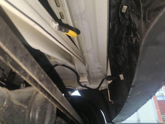 [嘉兴·浙F] 二手五菱汽车宏光MINIEV2021款 马卡龙时尚款 磷酸铁锂