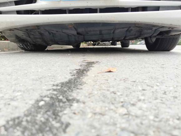 [佛山·浙A] 二手雷克萨斯雷克萨斯ES2006款 350 豪华版