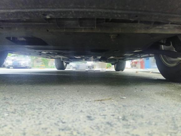 [合肥·皖A] 二手日产奇骏2014款 2.0L CVT舒适版 2WD