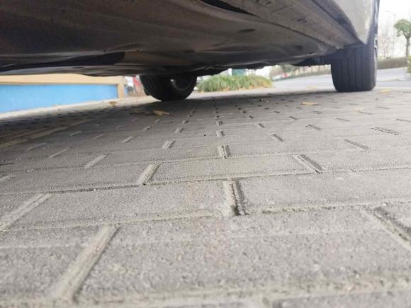 [杭州·贵E] 二手大众途观L2019款 330TSI 自动两驱R-Line旗舰版 国V