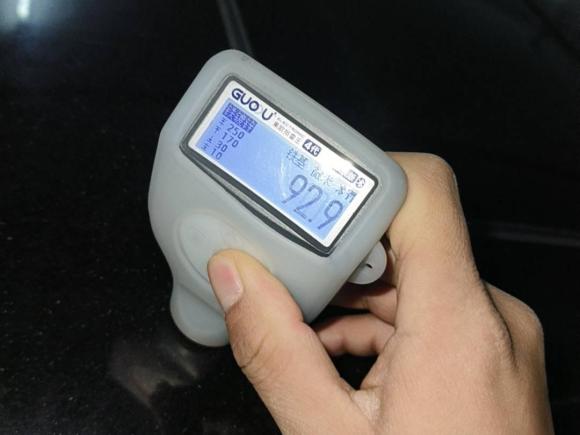 [嘉兴·浙F] 二手大众朗逸2013款 1.6L 自动舒适版