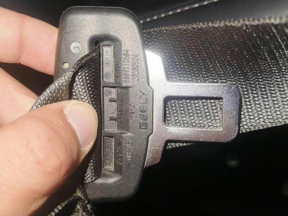 [西安·陕U] 二手吉利汽车星越L2023款 2.0TD 高功自动两驱旗舰型