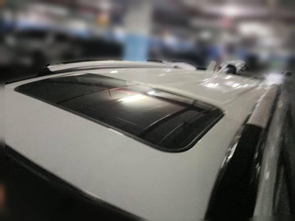 [佛山·粤E] 二手哈弗哈弗H62017款 红标 运动版 1.5T 自动两驱豪华型