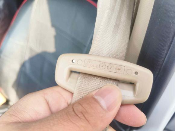 [宁波·皖L] 二手五菱汽车五菱宏光2019款 1.5L S标准型国VI LAR