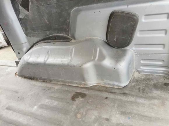 [广州·粤A] 二手五菱汽车五菱荣光V2019款 1.5L封窗车实用型国VI LAR