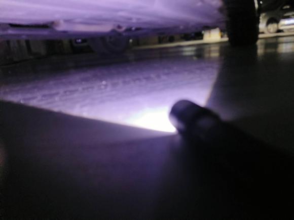 [杭州·浙A] 二手长安长安UNI-T2022款 1.5T 尊贵型