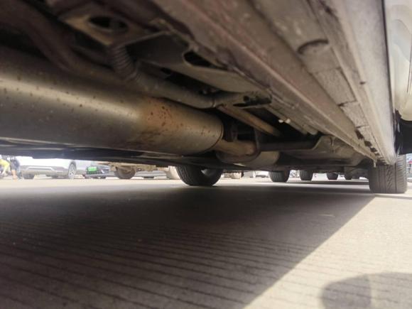 [义乌·浙A] 二手别克别克GL82017款 28T Avenir艾维亚 国V