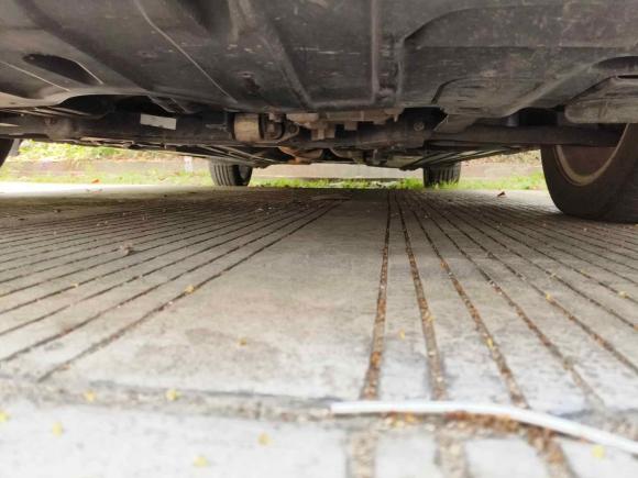 [南通·苏F] 二手起亚起亚K32016款 1.6L 自动GLS