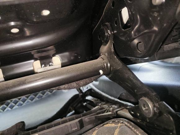 [常州·苏D] 二手别克君越2019款 28T 豪华型