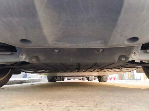 [南通·苏F] 二手smartsmart精灵#12022款 Premium版