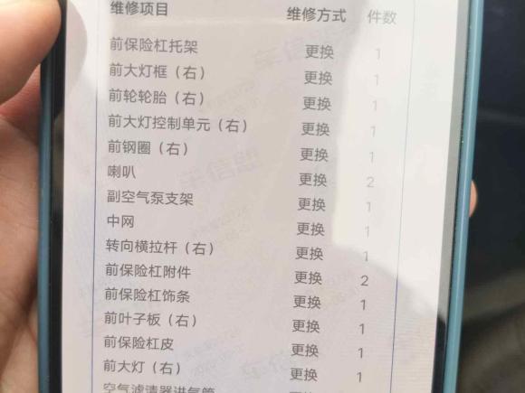 [上海·沪C] 二手奔驰奔驰GLE2017款 GLE 450 AMG 4MATIC