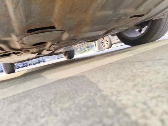 [嘉兴·鲁D] 二手荣威荣威RX32018款 1.6L CVT互联网智享版