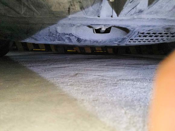 [温州·浙C] 二手雷克萨斯雷克萨斯CT2014款 CT200h 精英版 单色