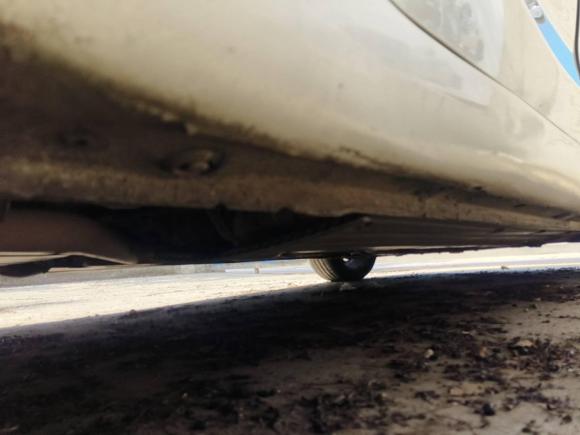 [上海·沪C] 二手起亚起亚K32017款  1.6L 自动15周年特别版GLS