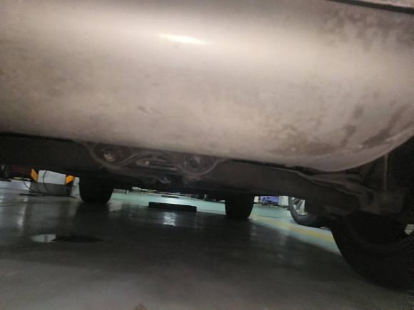 [杭州·浙A] 二手沃尔沃沃尔沃XC602015款 T5 AWD 智驭版