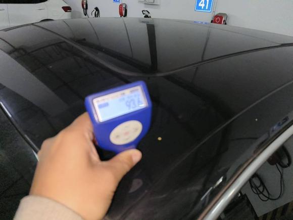 [宁波·浙B] 二手大众迈腾2018款 330TSI DSG 豪华型