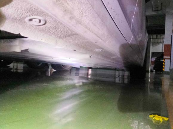 [杭州·浙E] 二手现代名图2017款 1.8L 自动智能型GLS 国V