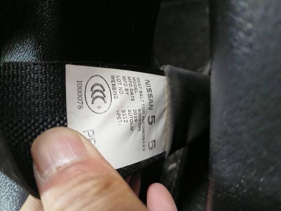 [义乌·浙G] 二手日产轩逸2019款 1.6XV CVT智联尊享版 国VI