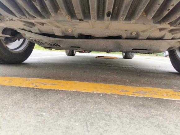 [青岛·鲁B] 二手丰田汉兰达2018款 2.0T 四驱豪华版 7座 国V