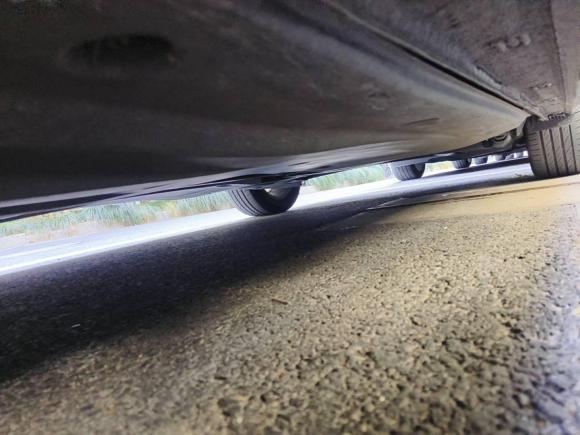 [杭州·浙A] 二手大众宝来2019款 1.5L 自动舒适型