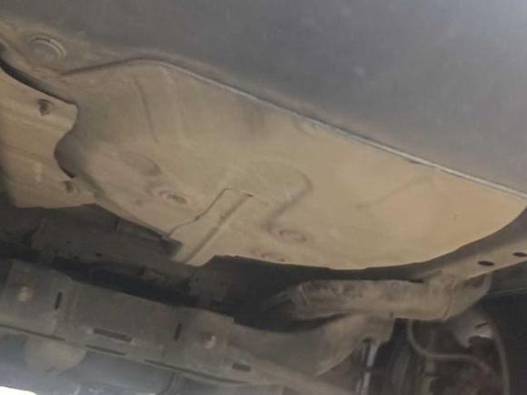 [温州·浙C] 二手别克英朗2015款 15N 自动精英型