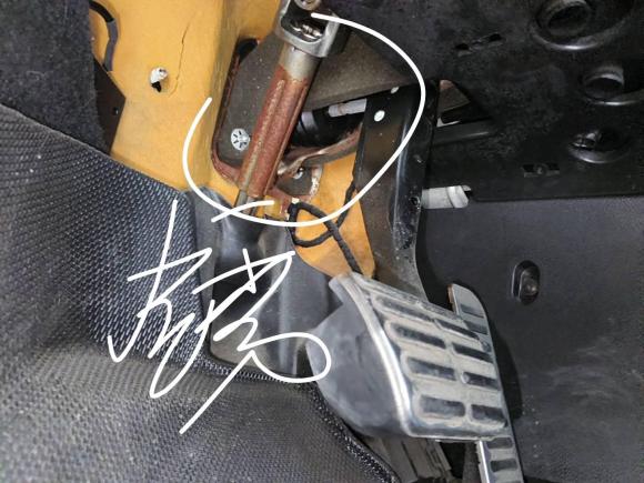 [上海·闽H] 二手大众高尔夫GTI2012款 2.0TSI GTI