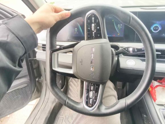 [金华·浙G] 二手奇瑞艾瑞泽82022款 1.6T DCT逸