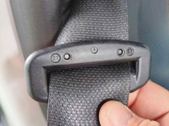 [南昌·赣A] 二手比亚迪秦PLUS2021款 EV 500KM 豪华型