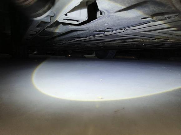 [合肥·皖A] 二手埃安AION Y2023款 Plus 510 智领版