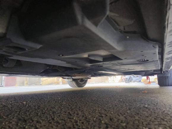 [深圳·粤B] 二手丰田卡罗拉双擎E+2020款 1.8L E-CVT舒适版