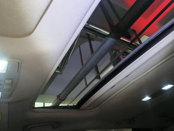 [济南·鲁A] 二手马自达马自达82013款 2.5L 至尊版