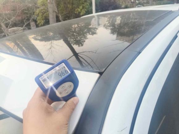 [宁波·浙B] 二手路虎神行者22013款 2.2T SD4 SE柴油版