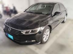 [苏州·苏E] 大众迈腾2018款 改款 330TSI DSG 豪华型