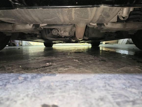 [广州·粤A] 二手奔驰奔驰A级AMG2020款 改款 AMG A 35 4MATIC