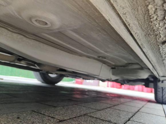 [深圳·粤B] 二手别克英朗2015款 15N 自动进取型