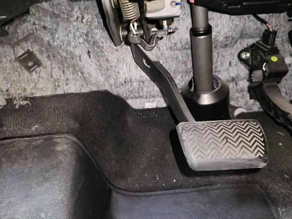 [义乌·浙G] 二手雷克萨斯雷克萨斯NX2020款 200 全驱 锋尚版 国VI