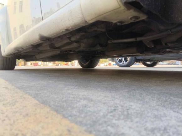 [无锡·苏B] 二手大众甲壳虫2010款 1.6 AT