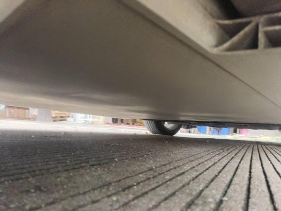 [宁波·浙B] 二手欧拉欧拉好猫2022款 400km标准续航 豪华型 三元锂