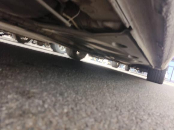 [南昌·赣A] 二手大众速腾2018款 280TSI DSG豪华型