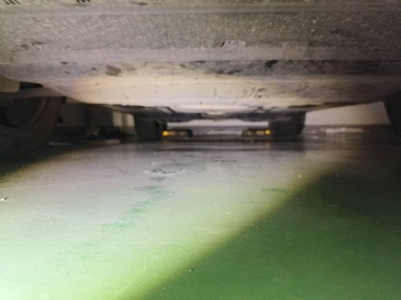 [金华·浙G] 二手奥迪奥迪Q32022款 35 TFSI 时尚动感型