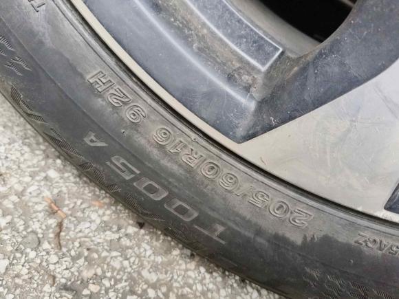 [上海·辽P] 二手日产轩逸2020款 1.6L XL CVT悦享版