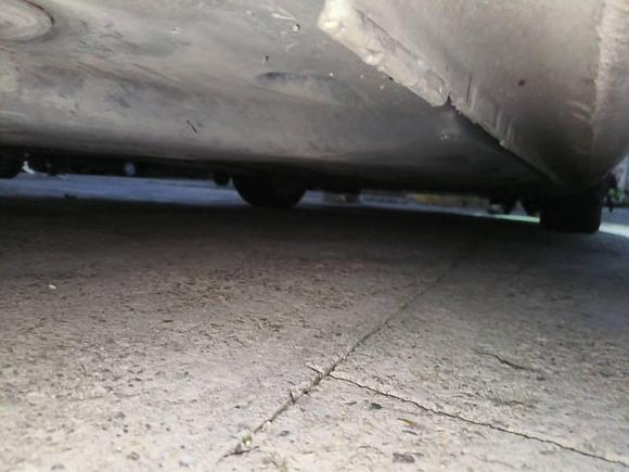 [嘉兴·浙F] 二手大众速腾2012款 1.6L 手动舒适型