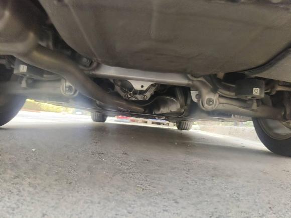 [上海·沪B] 二手宝马宝马5系2017款 525Li 豪华设计套装